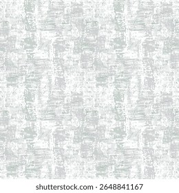 motif harmonieux Abstrait avec des lignes de verticale demi-teintes et texture grunge. Idéal pour les arrière-plans rétro, l'art numérique et les impressions de tissus de mode.