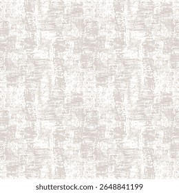 motif harmonieux Abstrait avec des lignes de verticale demi-teintes et texture grunge. Idéal pour les arrière-plans rétro, l'art numérique et les impressions de tissus de mode.
