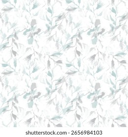 Abstractas patrón sin fisuras con líneas de semitono de Vertical y textura sucia. Perfecto para fondos de estilo retro, arte digital y estampados de tela de moda.