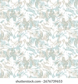 Abstrato padrão sem emenda com linhas de meio-tom vertical e textura grungy. Perfeito para fundos estilo retro, arte digital e impressões de tecido de moda