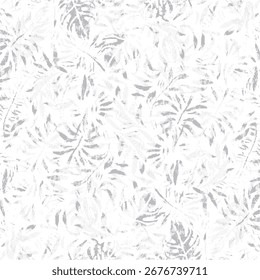 Abstract seamless pattern with vertical halftone lines and grungy texture. Perfect for retro-style backgrounds, digital art, and fashion fabric prints