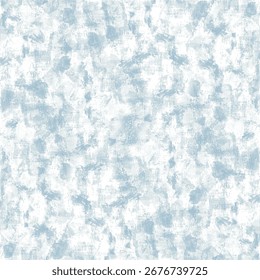 Abstract seamless pattern with vertical halftone lines and grungy texture. Perfect for retro-style backgrounds, digital art, and fashion fabric prints