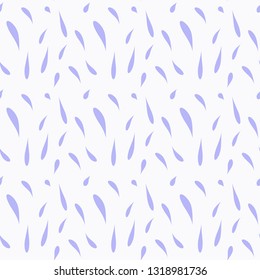 
abstract seamless pattern in vintage style