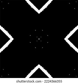 Abstract seamless pattern, seamless wallpaper, seamless background design for interior, fabric