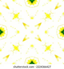 Abstract seamless pattern, seamless wallpaper, seamless background design for interior, fabric