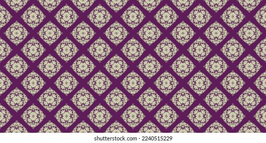 Patrón abstracto, diseñado para ser utilizado, fondo, ilustración