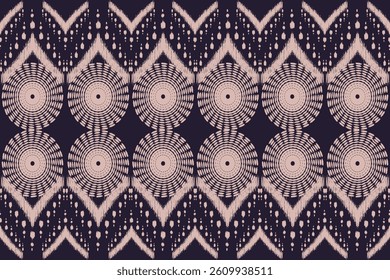 Abstract seamless pattern for wallpaper,rug,curtains eps files.