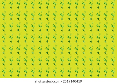 Abstract seamless pattern for wallpapers, mosaic, fabric and background. Seamless abstract pattern. Background and backdrop. Ornamental design. Colored mosaic ornaments. Vector graphic illustration.