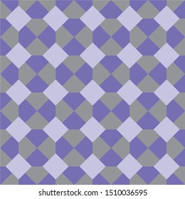 ABSTRACT SEAMLESS PATTERN WALLPAPPER AND BACKGROUND.