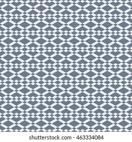 Abstract seamless pattern of White smoke and slate gray color for wallpapers and background.