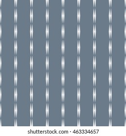 Abstract seamless pattern of White smoke and slate gray color for wallpapers and background.