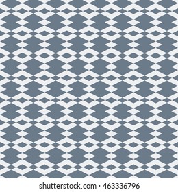 Abstract seamless pattern of White smoke and slate gray color for wallpapers and background.