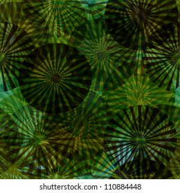 abstract seamless pattern for your design