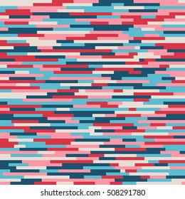 abstract seamless pattern for your design. Vector illustration.