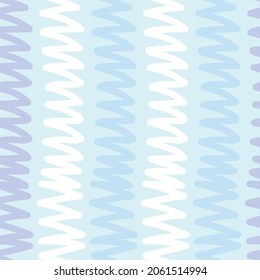 Abstract seamless pattern.Abstract shapes pattern for textile, fabric, wallpaper, wrappin paper, apparel.