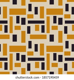 Abstract seamless pattern.Great for wrapping paper,scrapbooking,textile,fabric,greting card.	