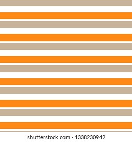 Abstract seamless pattern.Horizontal striped.Can be used for wallpaper,fabric, web page background, surface textures.