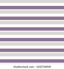 Abstract seamless pattern.Horizontal striped.Can be used for wallpaper,fabric, web page background, surface textures.