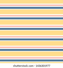 Abstract seamless pattern.Horizontal striped.Can be used for wallpaper,fabric, web page background, surface textures.