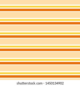 Abstract seamless pattern.Horizontal striped.Can be used for wallpaper,fabric, web page background, surface textures.
