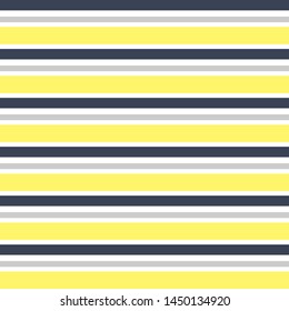 Abstract seamless pattern.Horizontal striped.Can be used for wallpaper,fabric, web page background, surface textures.