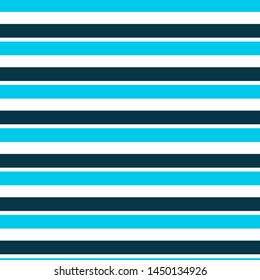 Abstract seamless pattern.Horizontal striped.Can be used for wallpaper,fabric, web page background, surface textures.