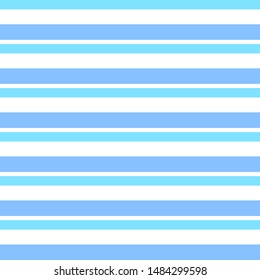 Abstract seamless pattern.Horizontal striped.Can be used for wallpaper,fabric, web page background, surface textures.