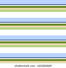 Abstract seamless pattern.Horizontal striped.Can be used for wallpaper,fabric, web page background, surface textures.