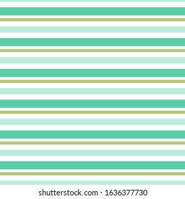 Abstract seamless pattern.Horizontal striped.Can be used for wallpaper,fabric, web page background, surface textures.