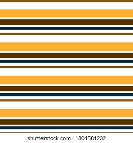 Abstract seamless pattern.Horizontal striped.Can be used for wallpaper,fabric, web page background, surface textures.
