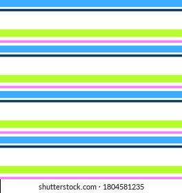 Resumen de un patrón impecable.Horizontal rayado.Puede utilizarse para papel tapiz, tela, fondo de página web, texturas superficiales.