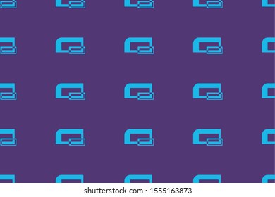 abstract seamless pattern.purple color. modern minimal  style. for texture, wallpaper, gift, cover, decor, background, interior, cloth, fabric, etc. 