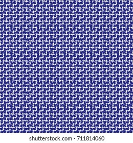 Abstract Seamless Patterns, Eps10 Vector , Line pattern seamless for textile and design.