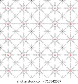 Abstract Seamless Patterns, Eps10 Vector , Endless texture can be used for wallpaper, pattern fill, web page background. Vector illustration for web design.