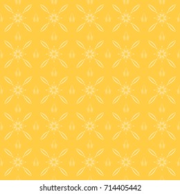 Abstract Seamless Patterns, Eps10 Vector , Endless texture can be used for wallpaper, pattern fill, web page background. Vector illustration for web design.