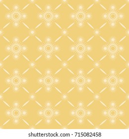 Abstract Seamless Patterns, Eps10 Vector , Endless texture can be used for wallpaper, pattern fill, web page background. Vector illustration for web design.