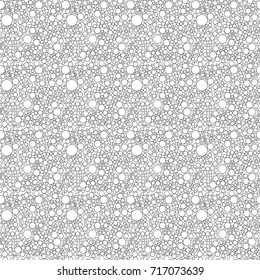 Abstract Seamless Patterns, Eps10 Vector , Endless texture can be used for wallpaper, pattern fill, web page background. Vector illustration for web design.