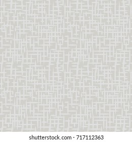 Abstract Seamless Patterns, Eps10 Vector , Endless texture can be used for wallpaper, pattern fill, web page background. Vector illustration for web design.