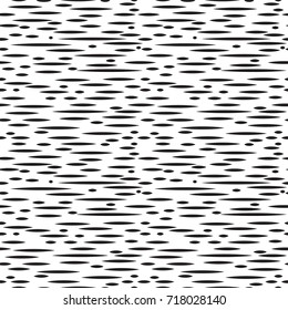 Abstract Seamless Patterns, Eps10 Vector , Endless texture can be used for wallpaper, pattern fill, web page background. Vector illustration for web design.