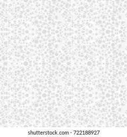 Abstract Seamless Patterns, Eps10 Vector , Endless texture can be used for wallpaper, Pattern for background , Vector illustration .
