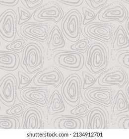 Abstract Seamless  Patterns for Fabric Print, Wallpaper and Background