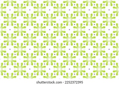 Abstract seamless patterns,batik patterns,seamless batik patterns, seamless wallpaper are designed for use in textile, wallpaper, fabric, curtain, carpet, clothing, Batik,  background, and Embroidery 