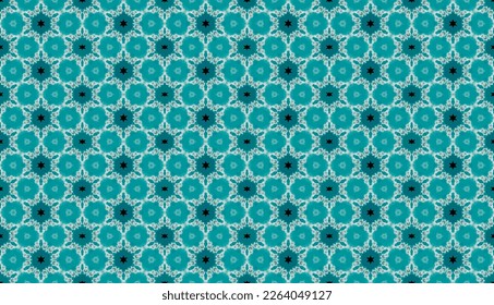 Abstract seamless patterns,batik patterns,seamless batik patterns, seamless wallpaper are designed for use in textile, wallpaper, fabric, curtain, carpet, clothing, Batik,  background, and Embroidery  svg