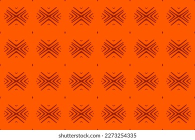 Abstract seamless patterns,batik patterns,seamless batik patterns, seamless wallpaper are designed for use in textile, wallpaper, fabric, curtain, carpet, clothing, Batik,  background, and Embroidery 
