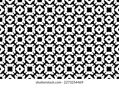Abstract seamless patterns,batik patterns,seamless batik patterns, seamless wallpaper are designed for use in textile, wallpaper, fabric, curtain, carpet, clothing, Batik,  background, and Embroidery 