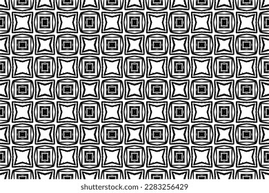 Abstract seamless patterns,batik patterns,seamless batik patterns, seamless wallpaper are designed for use in textile, wallpaper, fabric, curtain, carpet, clothing, Batik,  background, and Embroidery 