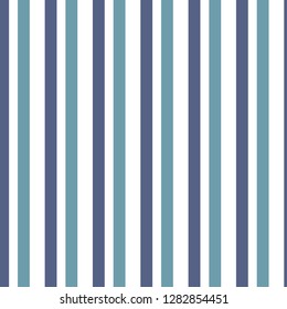 Abstract seamless pattern.Vertical striped.Can be used for wallpaper,fabric, web page background, surface textures.