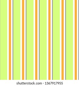 Abstract seamless pattern.Vertical striped.Can be used for wallpaper,fabric, web page background, surface textures.