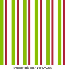 Abstract seamless pattern.Vertical striped.Can be used for wallpaper,fabric, web page background, surface textures.
