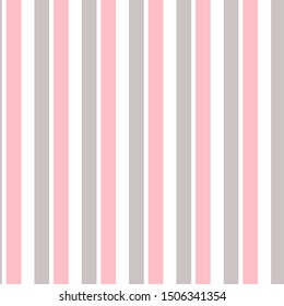 Abstract seamless pattern.Vertical striped.Can be used for wallpaper,fabric, web page background, surface textures.